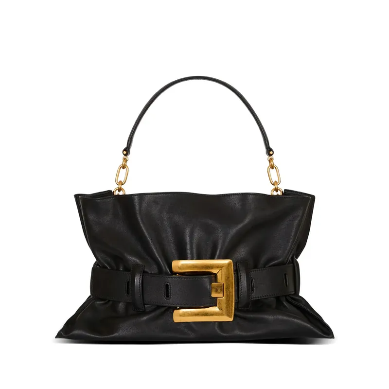 Bags Black - Balmain