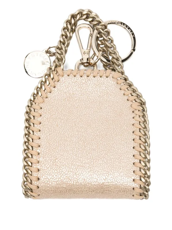 Falabella Airpods Case - Stella McCartney