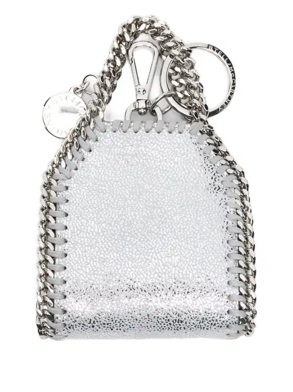 Falabella Airpods Case - Stella McCartney
