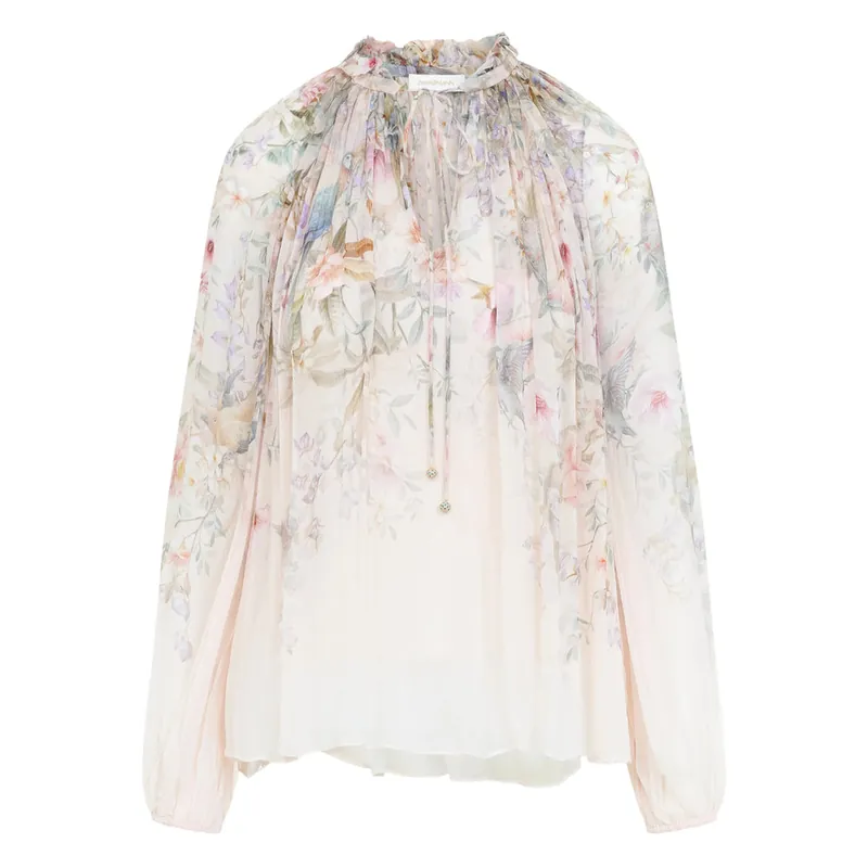 Shirts Neutral - Zimmermann