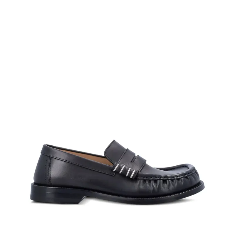Shoes Black - JW Anderson