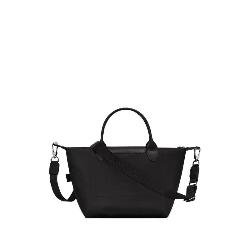 Bags Black - Longchamp