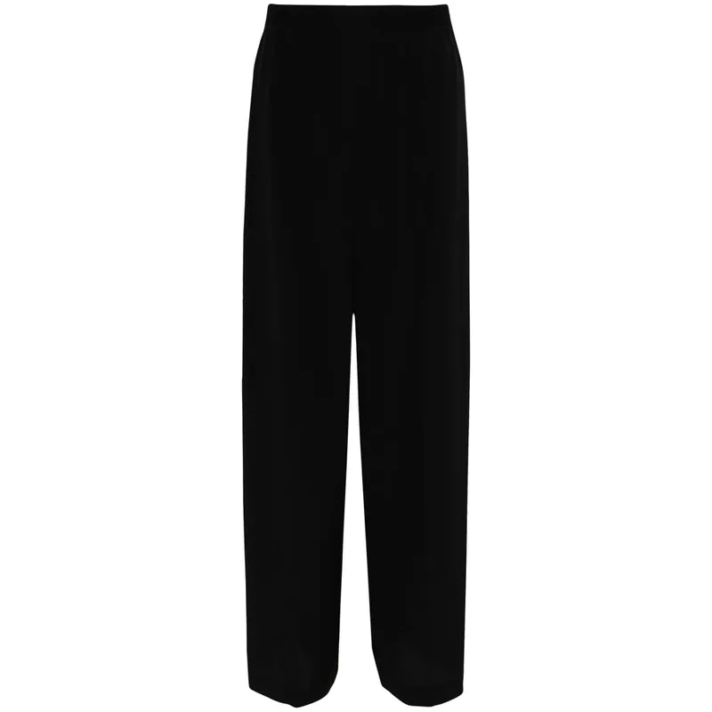 Pants Black - Joseph