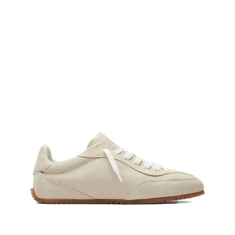 Sneakers Neutral - Axel Arigato