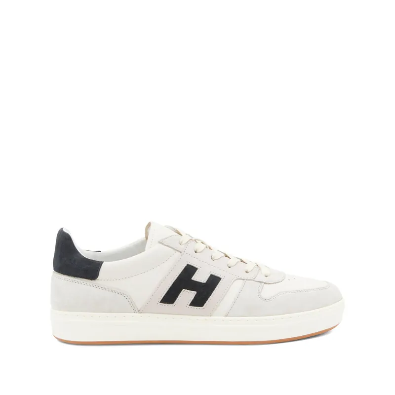 Sneakers Neutral - Hogan