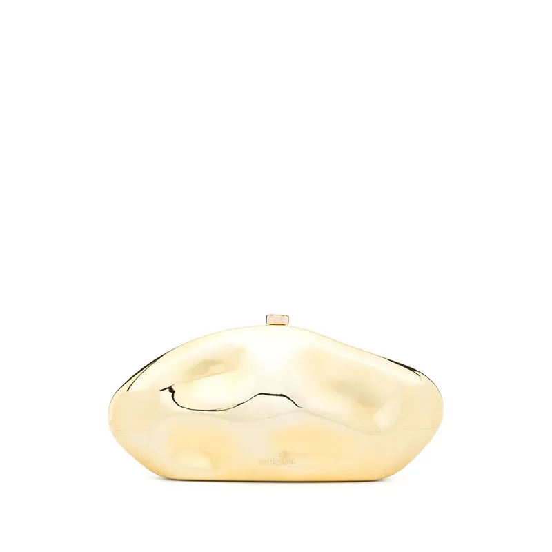 Bags Gold - Cult Gaia
