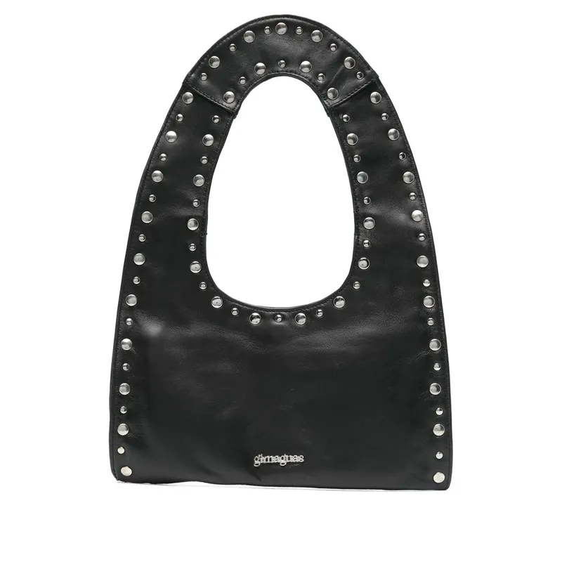 Bags Black - Gimaguas
