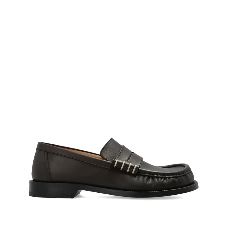 Shoes Brown - JW Anderson