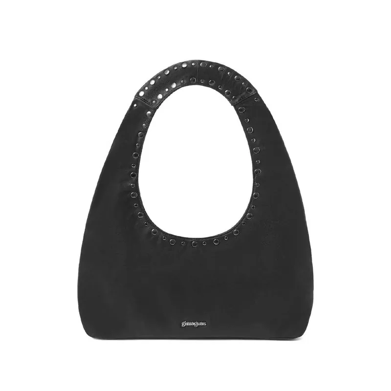 Bags Black - Gimaguas