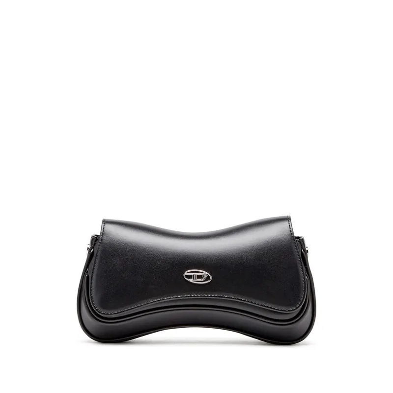 Bags Black - Diesel