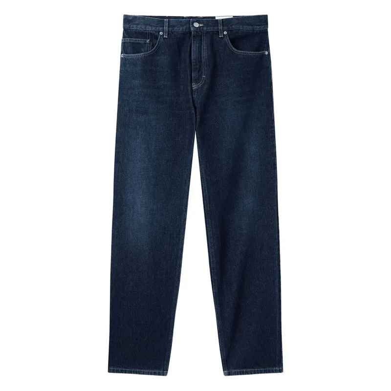 Denim Blue - Axel Arigato