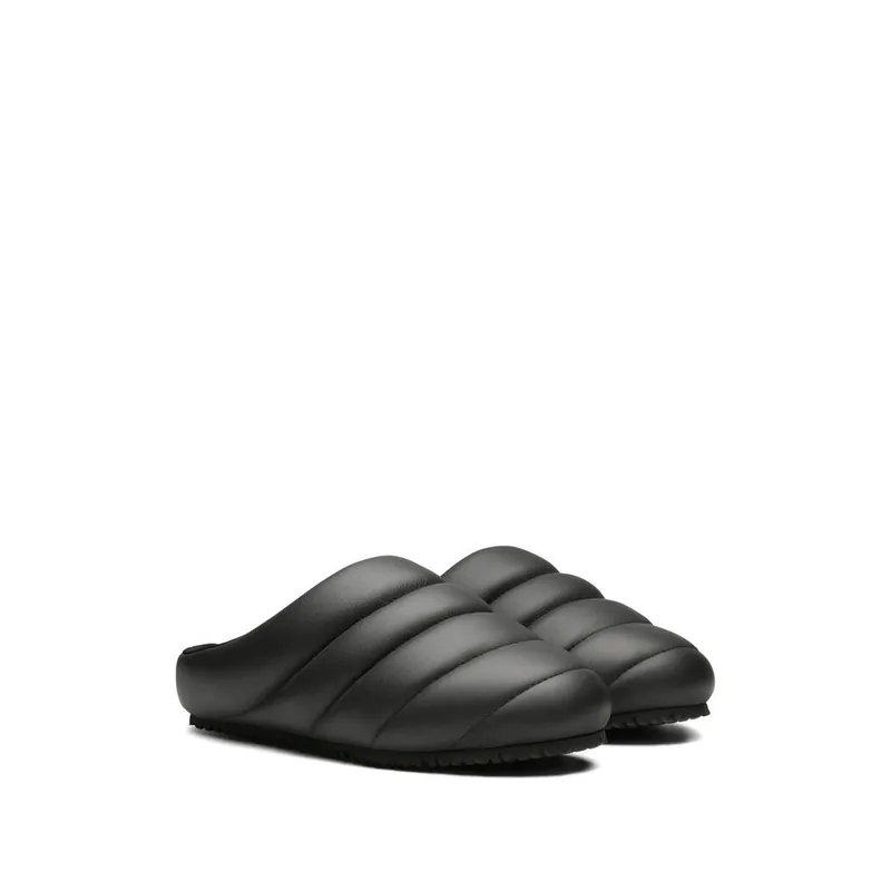 Shoes Black - Axel Arigato
