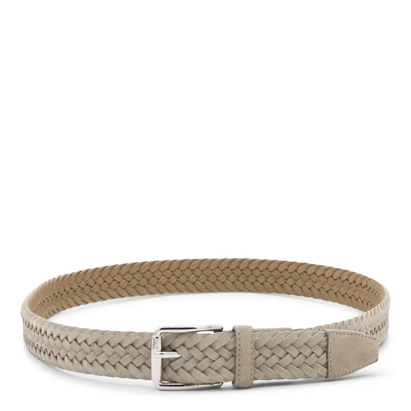 Belts Sasso - Tod's