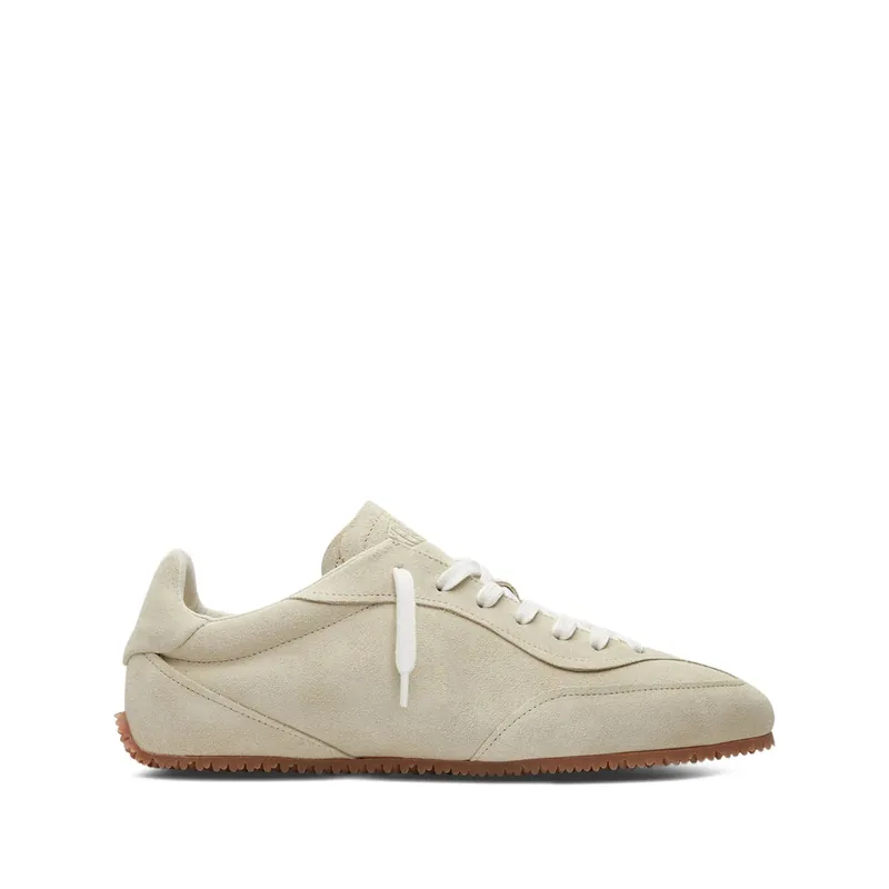 Sneakers Neutral - Axel Arigato
