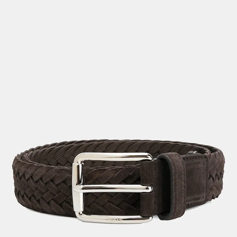 Belts Testa Moro - Tod's