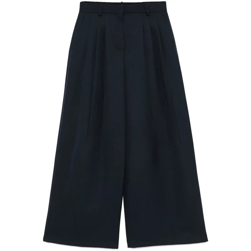 Pants Blue - Theory