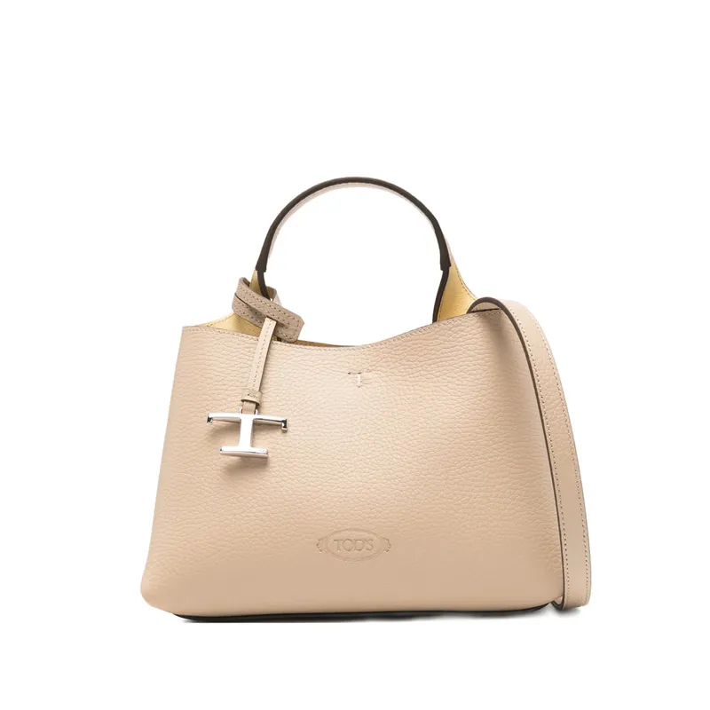 Bags Neutral - Tod's