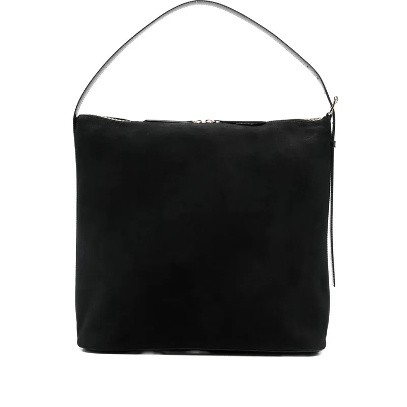 Bags Black - A.P.C.