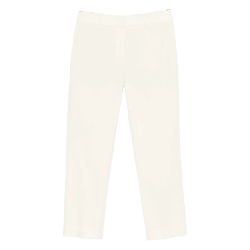 Pants Neutral - Brunello Cucinelli