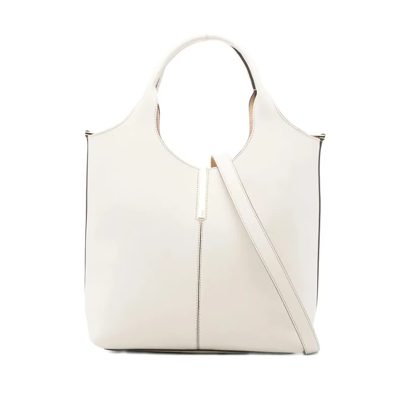 Bags White - Tod's