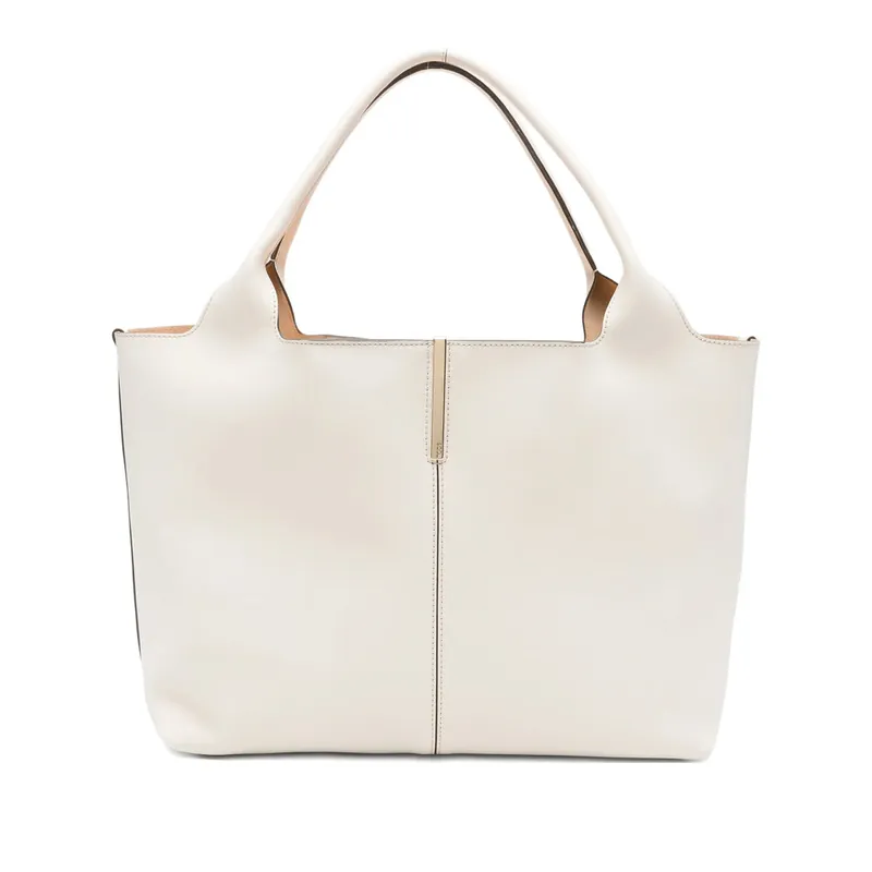 D-Bag Bags Neutral