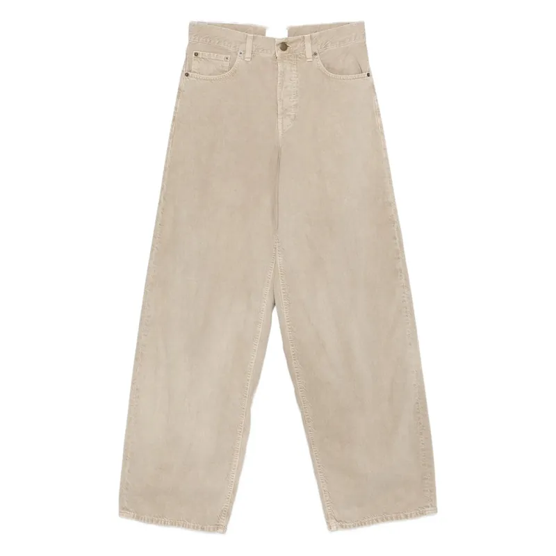 Denim Neutral - Haikure