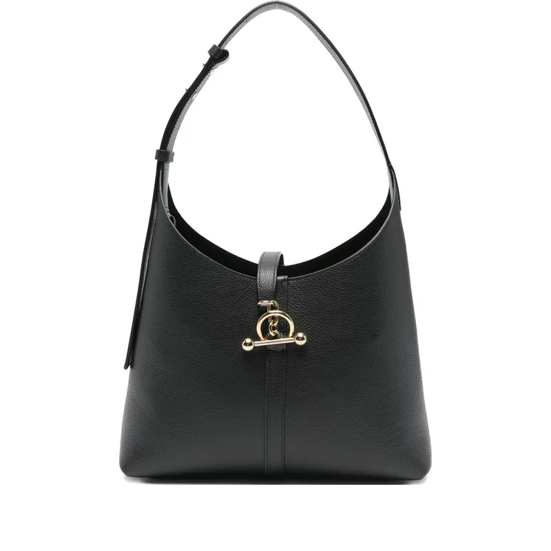 Bags Black - Strathberry
