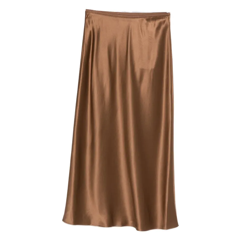 Skirts Brown - Joseph