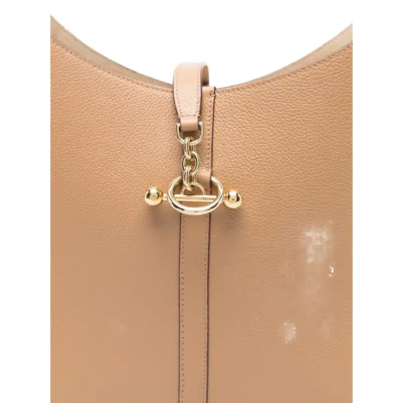 Bags Neutral - Strathberry