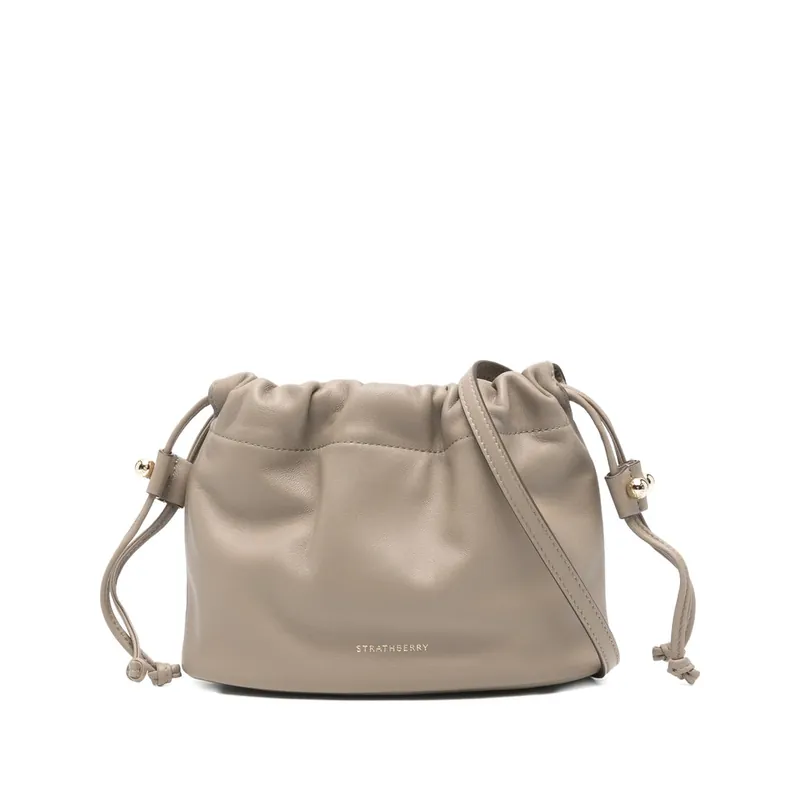Bags Neutral - Strathberry