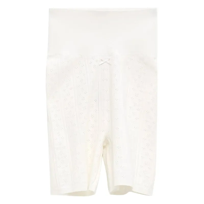 Shorts White - JW Anderson