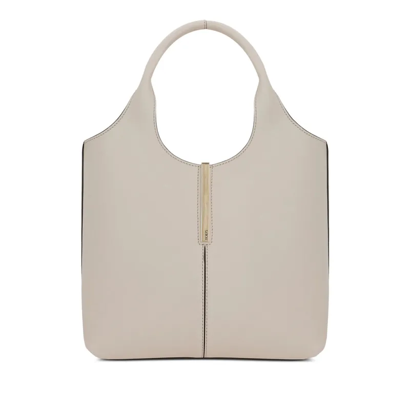 D-Bag Bags Neutral