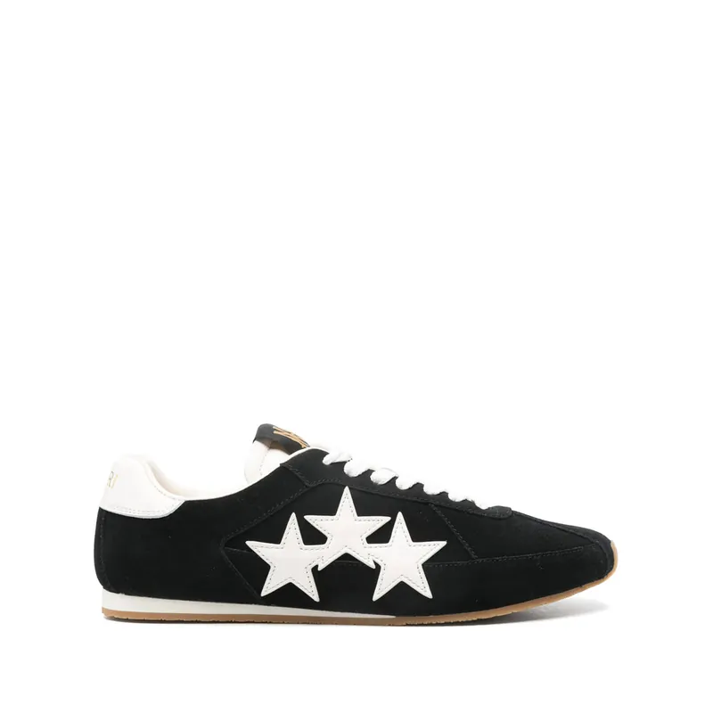 Sneakers Black, White - Amiri