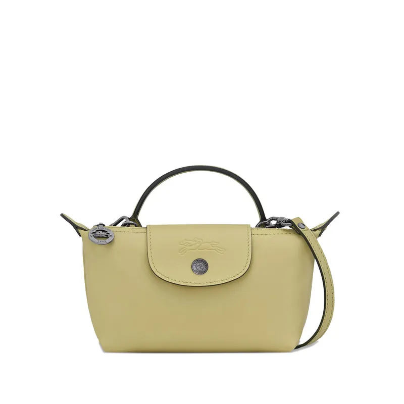 Bags Green - Longchamp