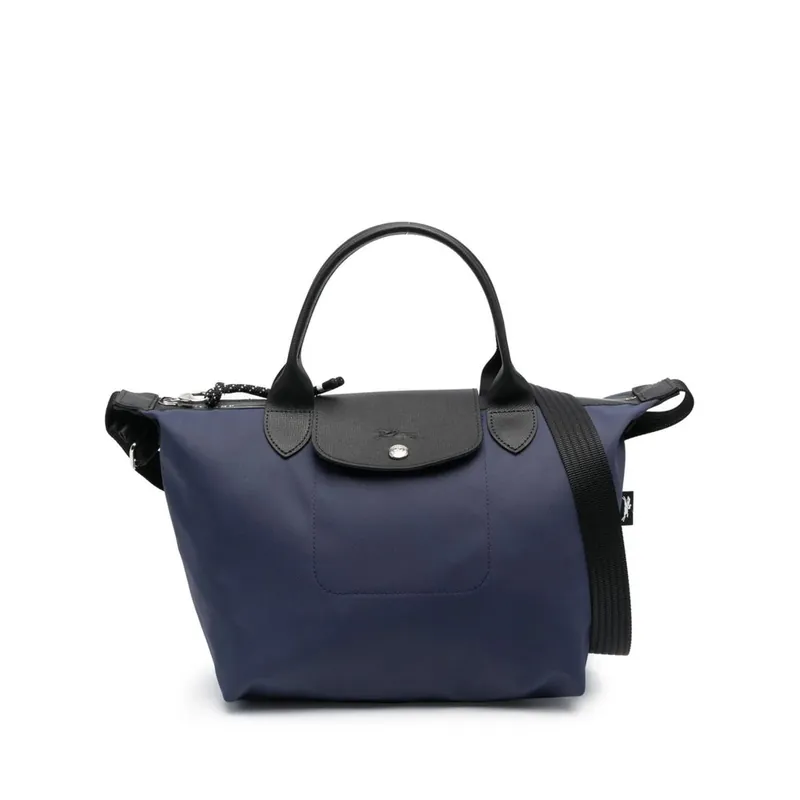 Bags Blue - Longchamp