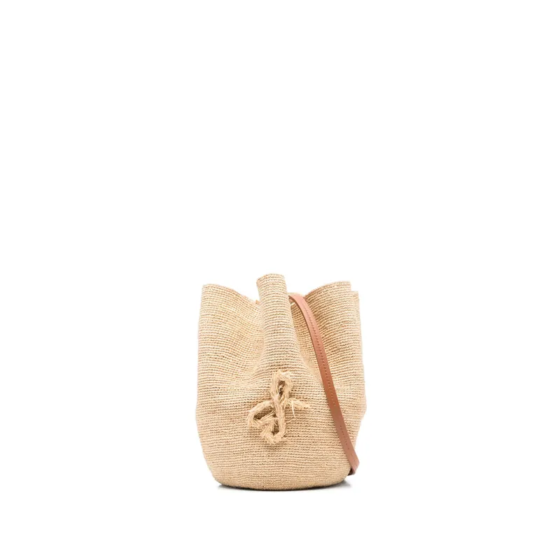 Bags Neutral - Ruslan Baginskiy