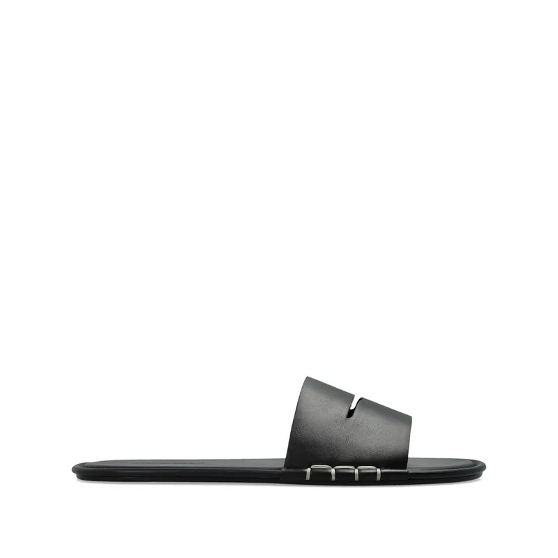 Shoes Black - JW Anderson