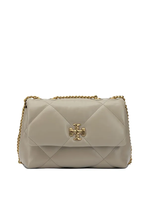 Shoulder Bags Beige - Tory Burch