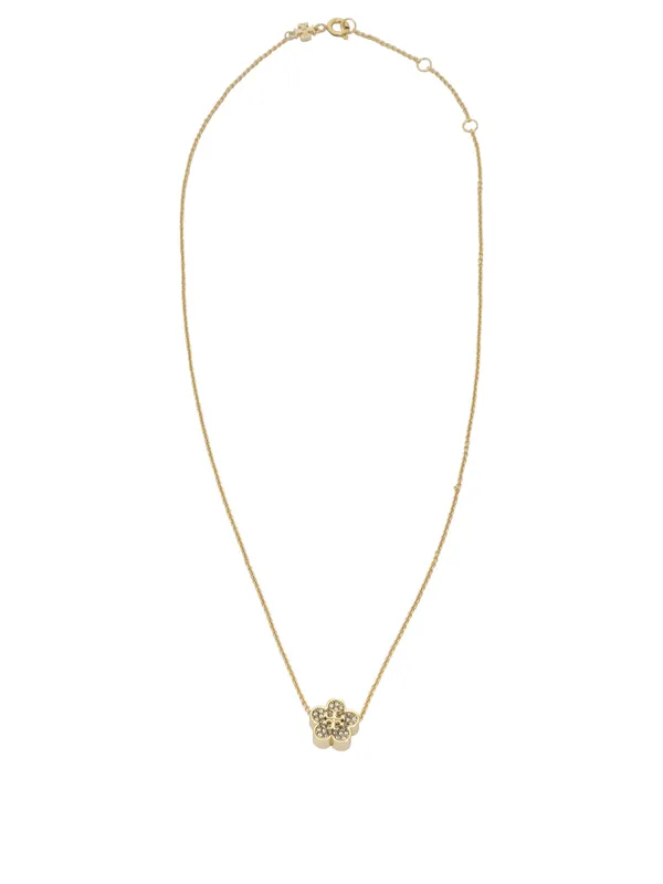 Jewels Gold - Tory Burch