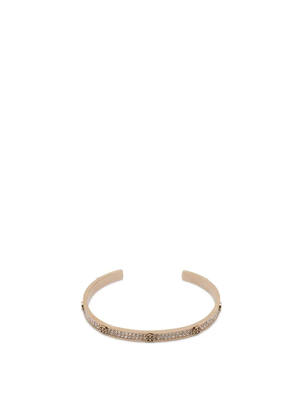 Jewels Gold - Tory Burch
