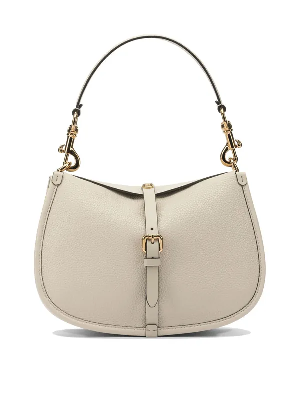 Pony Handbags White - Etro