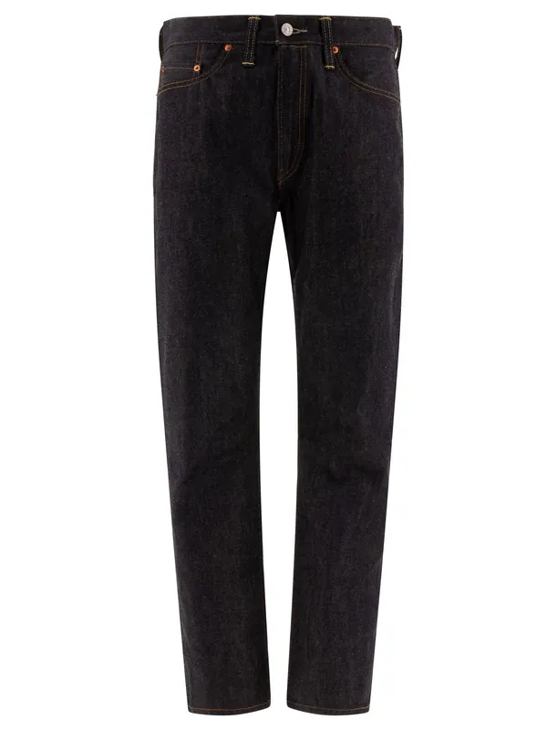 501® Vintage Clothing™ 1954 Jeans Blue - Levi's
