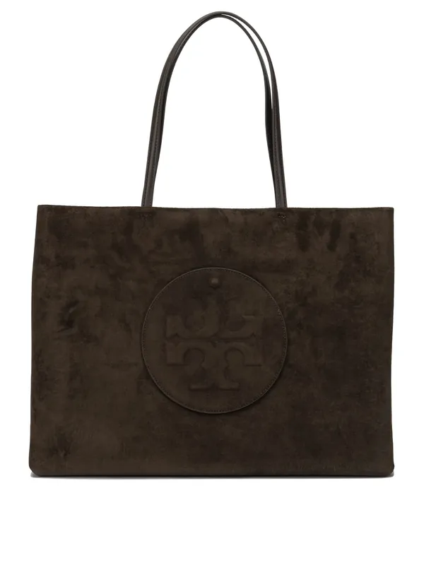 Shoulder Bags Brown - Tory Burch