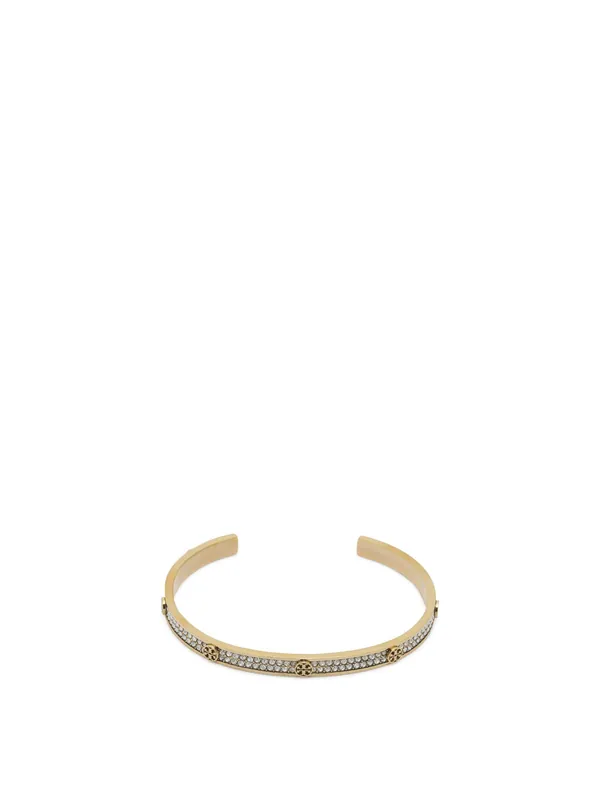 Jewels Gold - Tory Burch