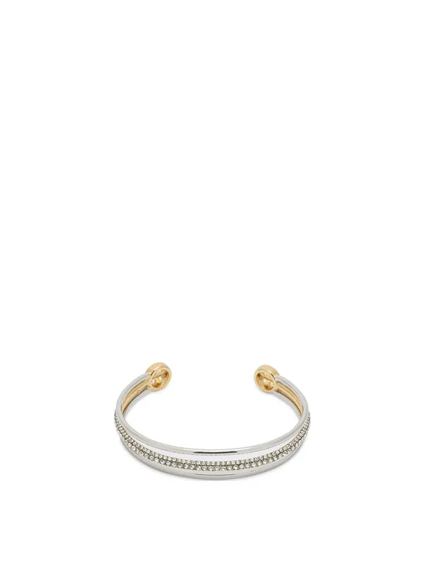 Jewels Silver - Tory Burch