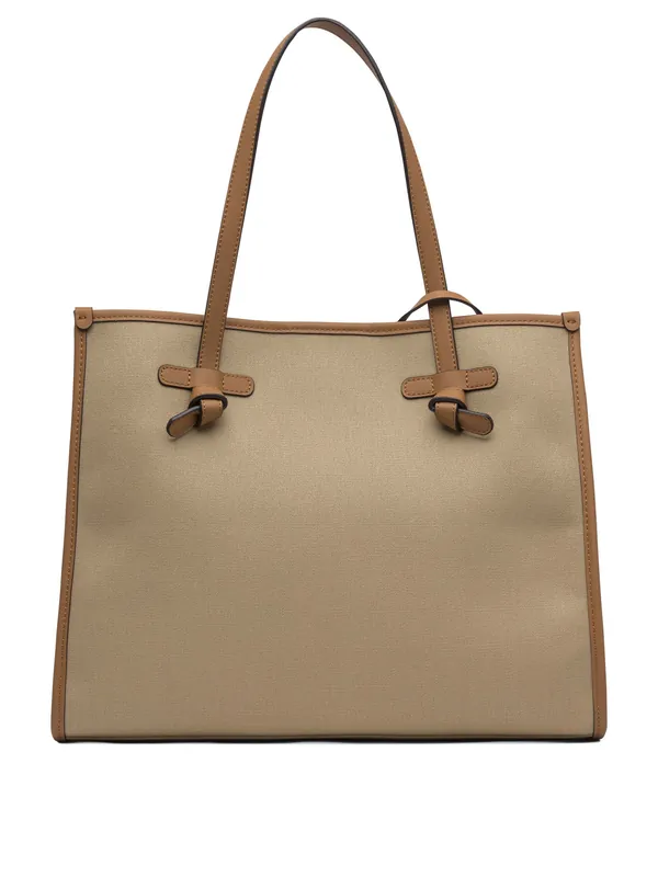 Shoulder Bags Brown - Gianni Chiarini