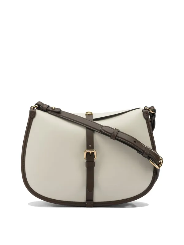Pony Handbags White - Etro