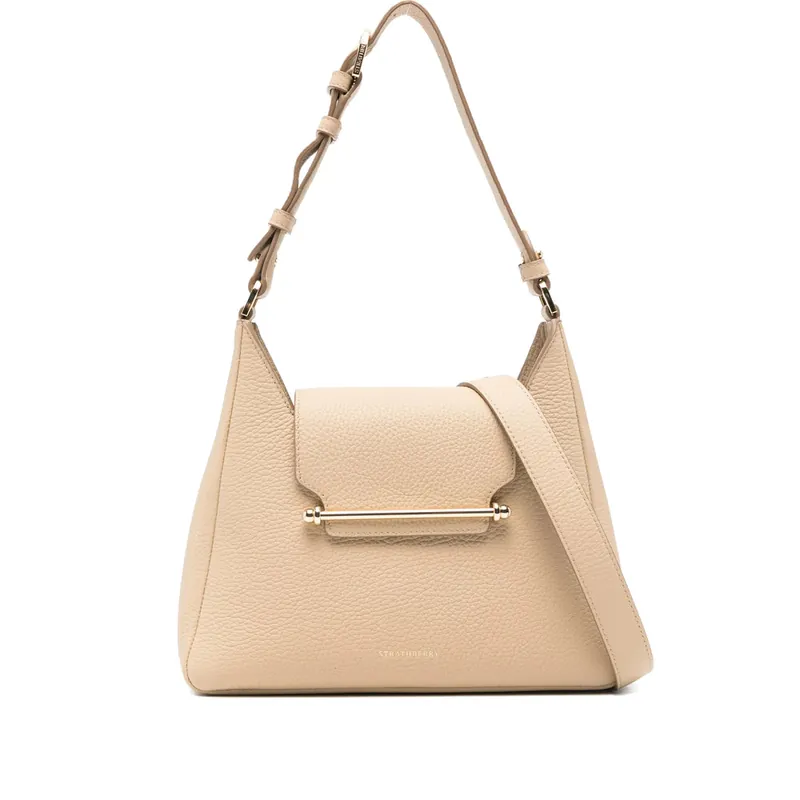 Bags Neutral - Strathberry