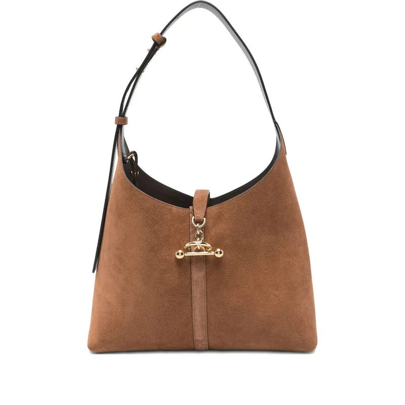Bags Brown - Strathberry