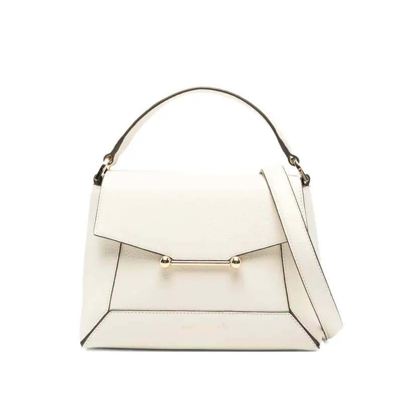Bags Neutral - Strathberry
